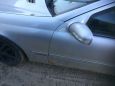  Mercedes-Benz C-Class 2000 , 135000 , 