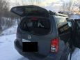 SUV   Nissan Pathfinder 2011 , 900000 , 