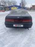  Toyota Cresta 1993 , 148000 , 