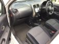  Nissan March 2015 , 510000 , 