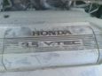 SUV   Honda Pilot 2002 , 580000 , 