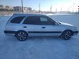  Toyota Sprinter Carib 2002 , 285000 , 