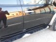  Mitsubishi L200 2011 , 850000 , 