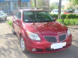  Pontiac Vibe 2004 , 400000 , 