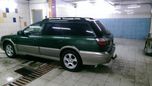  Subaru Outback 2001 , 200000 , 