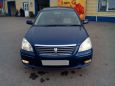  Toyota Premio 2002 , 380000 , 