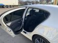  BMW 1-Series 2008 , 425000 , 