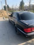  Mercedes-Benz E-Class 1997 , 215000 , 