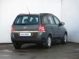    Opel Zafira 2012 , 579000 , 