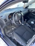  Toyota Corolla 2008 , 790000 , 