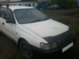  Toyota Caldina 1994 , 110000 , 