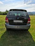 SUV   Kia Sorento 2005 , 300000 , 