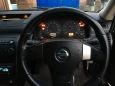  Nissan Skyline 2003 , 450000 , 