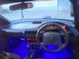  Toyota Cavalier 1998 , 180000 , 