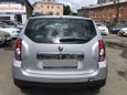 SUV   Renault Duster 2015 , 500000 , 