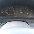    Toyota Ipsum 1997 , 315000 , 