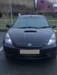  Toyota Celica 2005 , 410000 , 