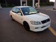  Mitsubishi Lancer Cedia 2002 , 140000 , 