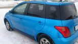  Toyota ist 2002 , 290000 , 