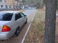  Suzuki Aerio 2001 , 309000 , 