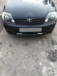  Toyota Corolla Runx 2002 , 315000 , 