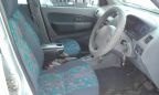 SUV   Daihatsu Terios 1998 , 170000 , 