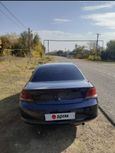  Chrysler Sebring 2002 , 99000 , 