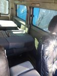    Mazda Bongo Friendee 1997 , 230000 , --