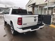  Dodge Ram 2020 , 6800000 , 