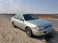  Toyota Carina 1998 , 150000 , 