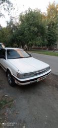  Toyota Vista 1988 , 110000 , 