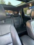 SUV   Kia Sorento 2012 , 900000 , 