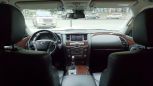 SUV   Nissan Patrol 2011 , 1800000 , 