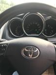 SUV   Toyota Harrier 2005 , 770000 ,  