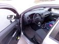  Ford Fusion 2007 , 260000 , 