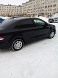  Volkswagen Polo 2015 , 470000 , 