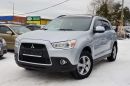 SUV   Mitsubishi ASX 2012 , 665000 , 