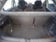  Opel Corsa 2000 , 112000 , 