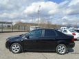  Ford Focus 2006 , 349000 , 