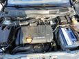  Chevrolet Viva 2005 , 200000 ,  