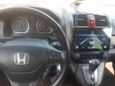 SUV   Honda CR-V 2011 , 1370000 , 