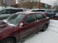  Nissan Pulsar 1999 , 100000 , 