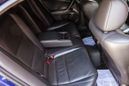  Honda Accord 2008 , 785000 , 