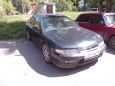  Honda Accord 1994 , 80000 , 