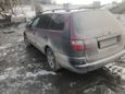  Toyota Carina E 1995 , 125000 , 