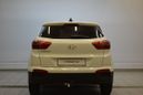 SUV   Hyundai Creta 2017 , 1125000 , 