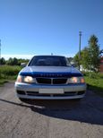  Nissan Bluebird 1997 , 125000 , 