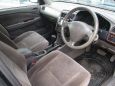  Toyota Corona 1999 , 220000 , 