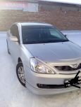  Toyota Allion 2006 , 525000 , 