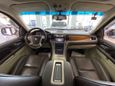 SUV   Cadillac Escalade 2013 , 1499990 , 